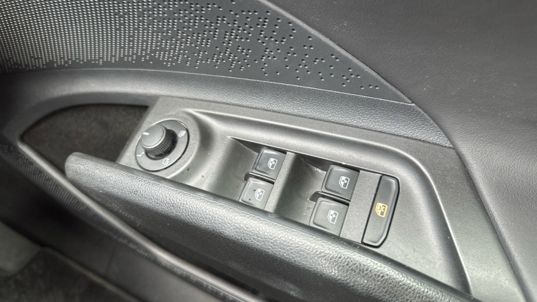 Skoda Enyaq 132kW 60 ecoSuite 62kWh 5dr Auto [120kW] Electric Estate